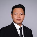 Gambar WhatsApp 2025-09-25 pukul 08.58.59_00b7b6af