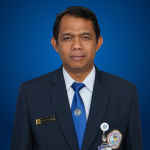Pak Taufiq